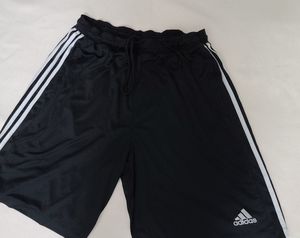 Adidas shorts